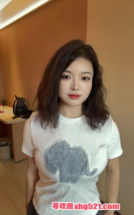 dd09216e-09f1-4285-a719-f398d7a32d51.jpg