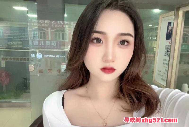 5d538dd7-c6de-42f5-9420-e6f9cc4ced5e.jpg