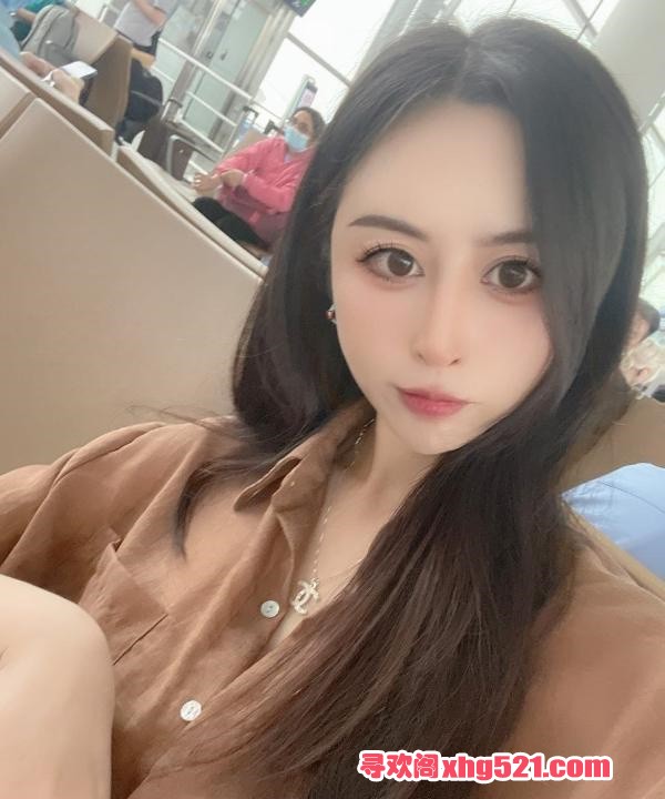 87f1a532-9f1c-441d-80be-578f9c64ec05.jpg