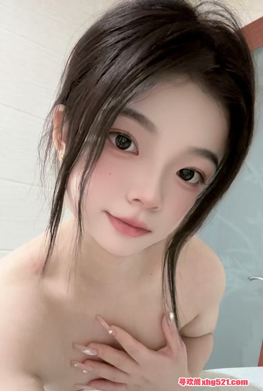 212811aqmnjc56mjzgc6kk.jpg