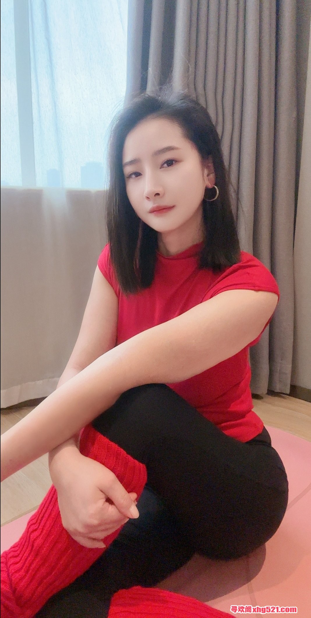003119vbpxdz17gkx8vp7k.jpg