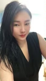 171210od3a625iqdt56676.jpg