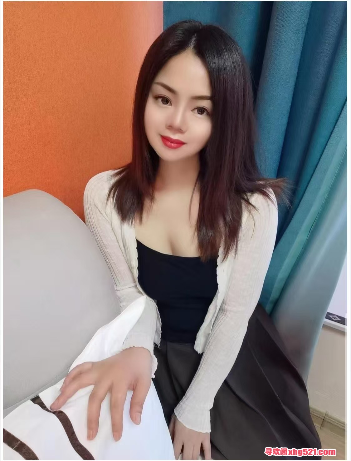 233204zin4rsu4gunuwe4j.jpg