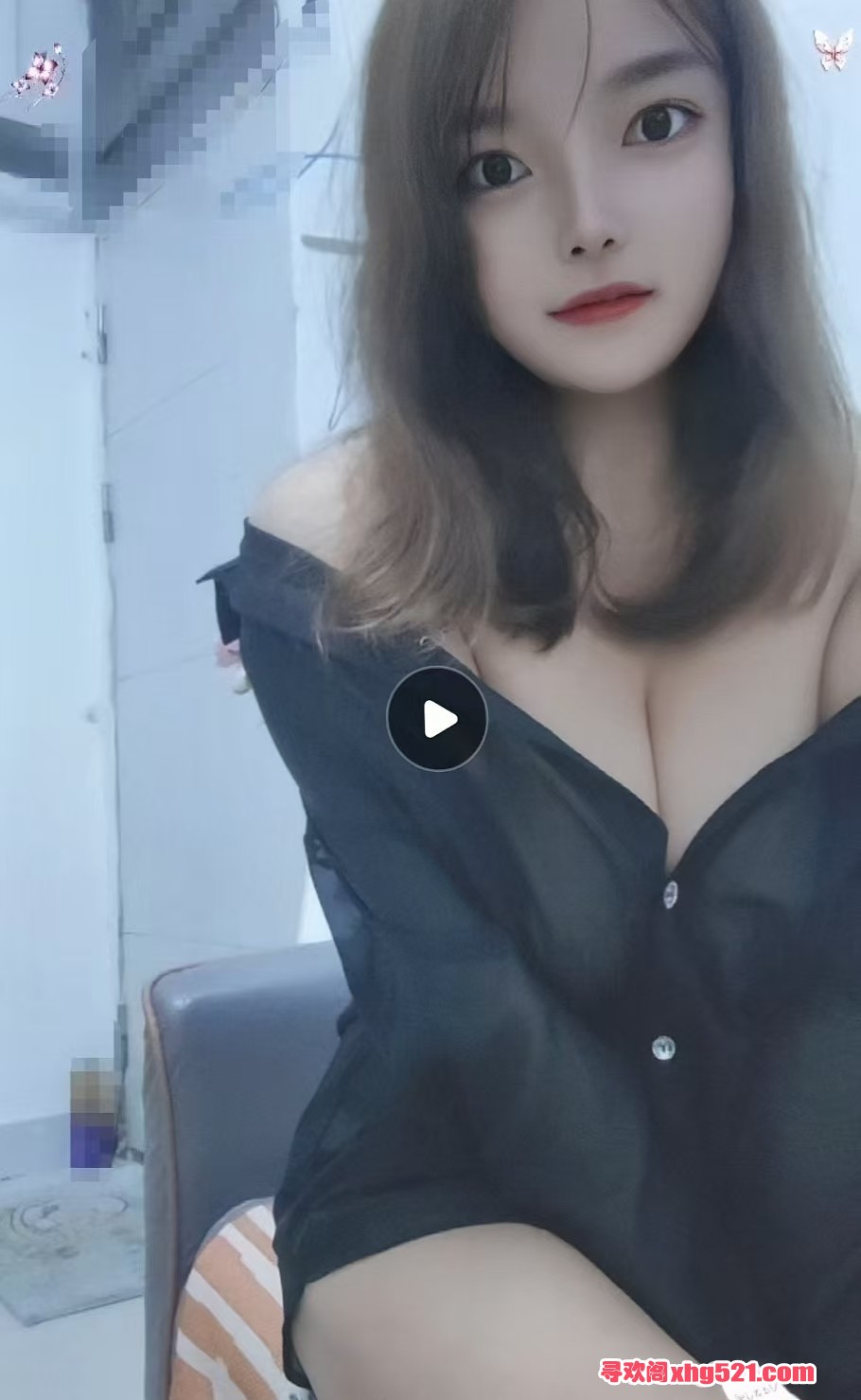 091454kv3epc0ggvopbc8p.jpg
