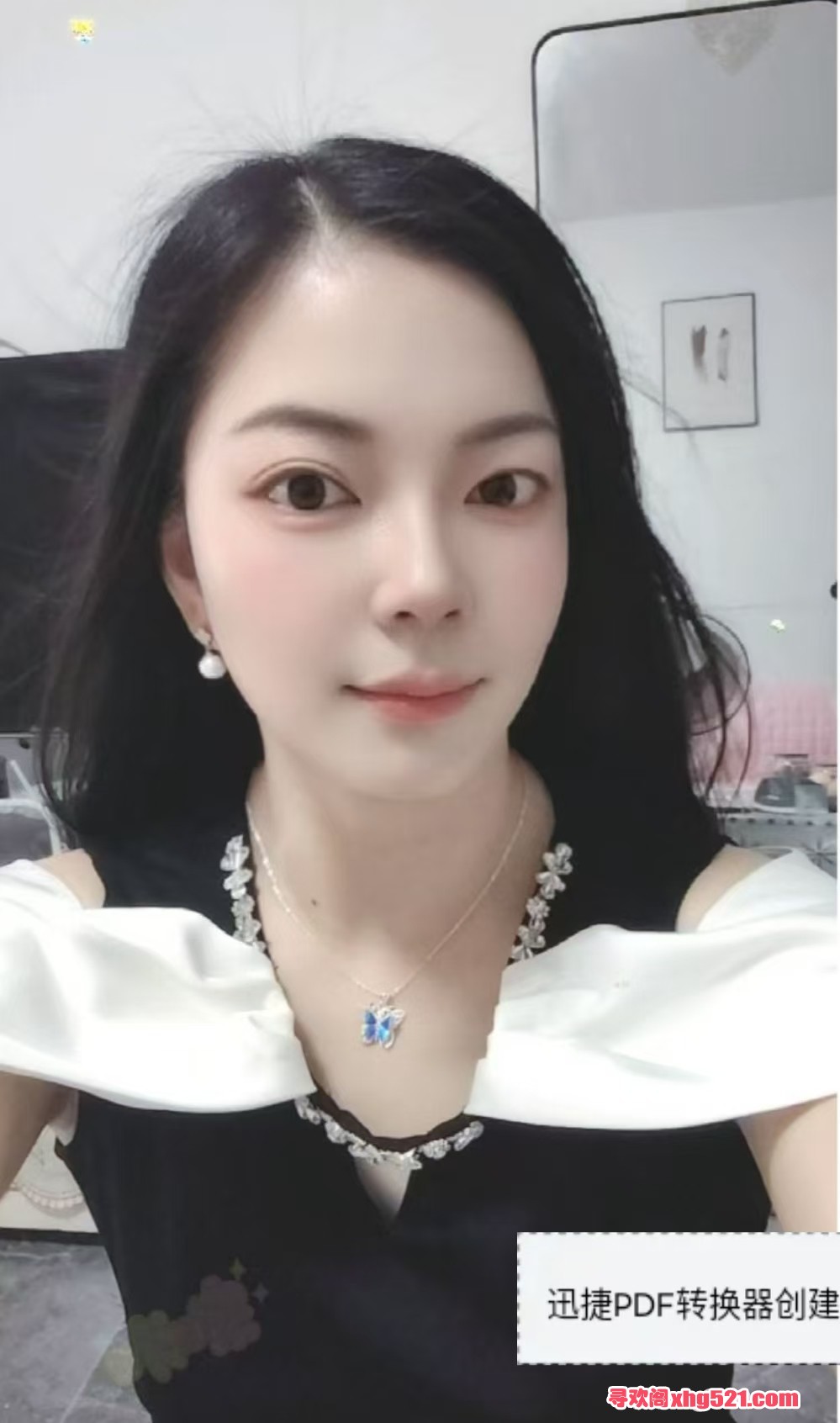 093616mxi5txiambiktfxz.jpg