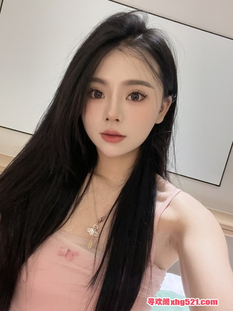 174619jn93d3kdg2nk6nbs.jpeg