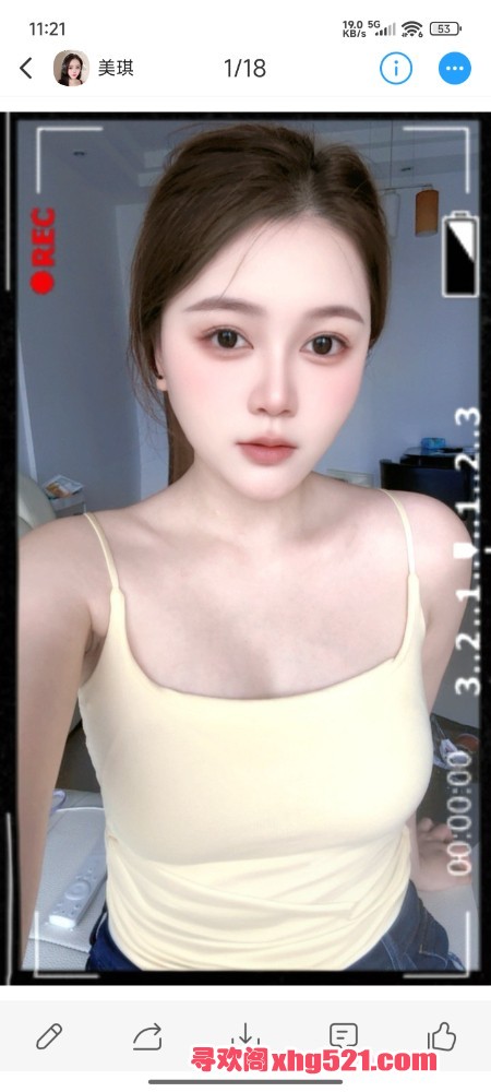 233032d572frofme76gafj.jpg