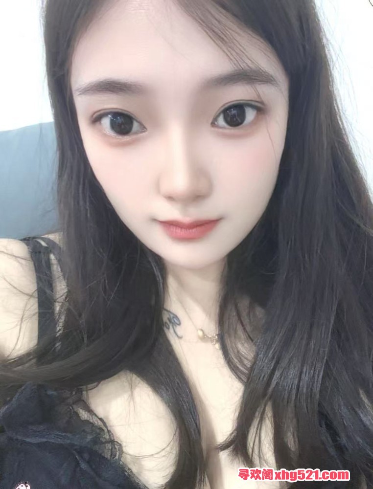 012324bntoqtqntjapovzn.jpg