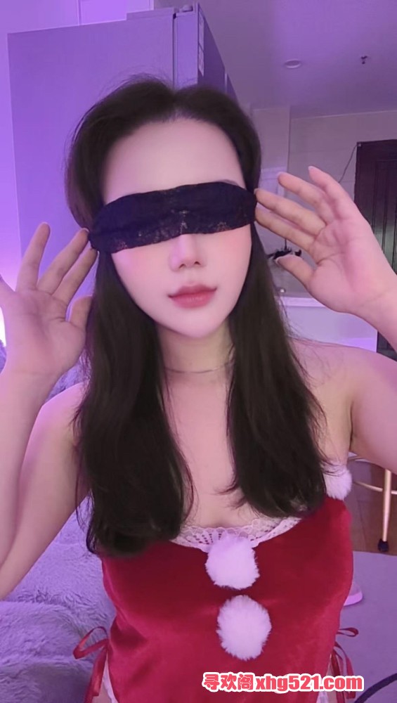 124456y1u3ebsu11qekheu.jpeg