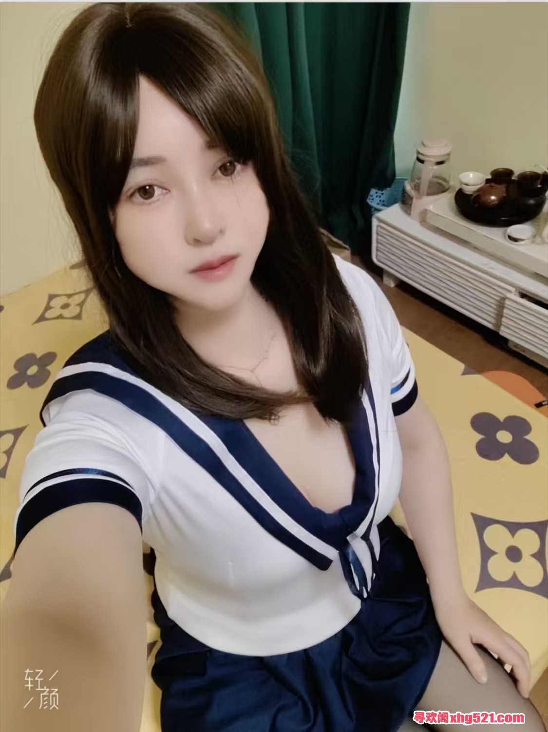 153548y4tepjx717g792d4.jpg