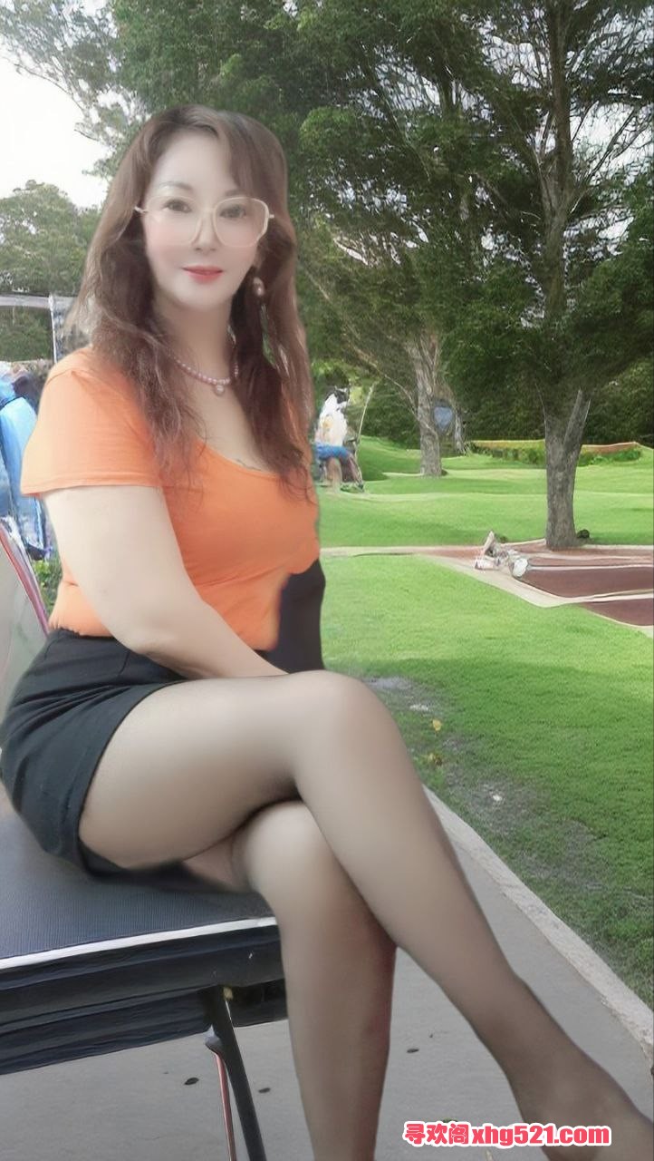 193840d0xnx0ta0as8tdxg.jpg