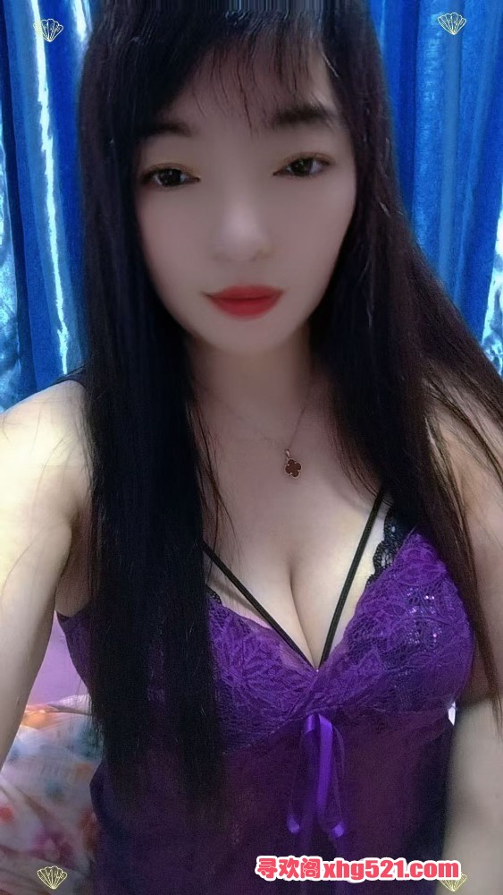 075744wegin6nhpe1ee0gp.jpg
