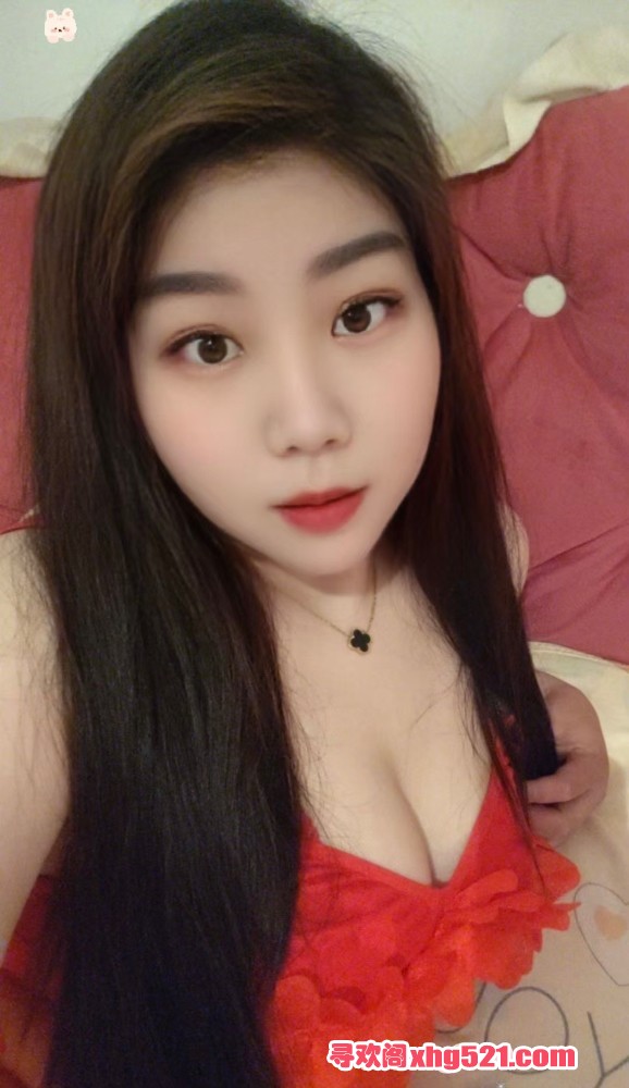 131604a0b2qhlo0h22lils.jpeg