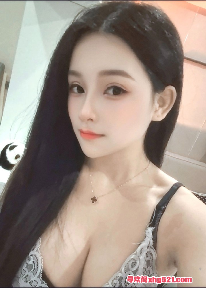 184804ss809r01p00apfjp.jpg