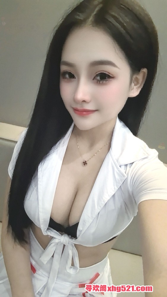 184803rt53t1dqdugwz20d.jpg