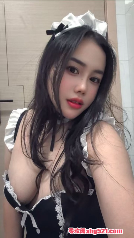 160630anp0a22e1dh41eja.jpeg