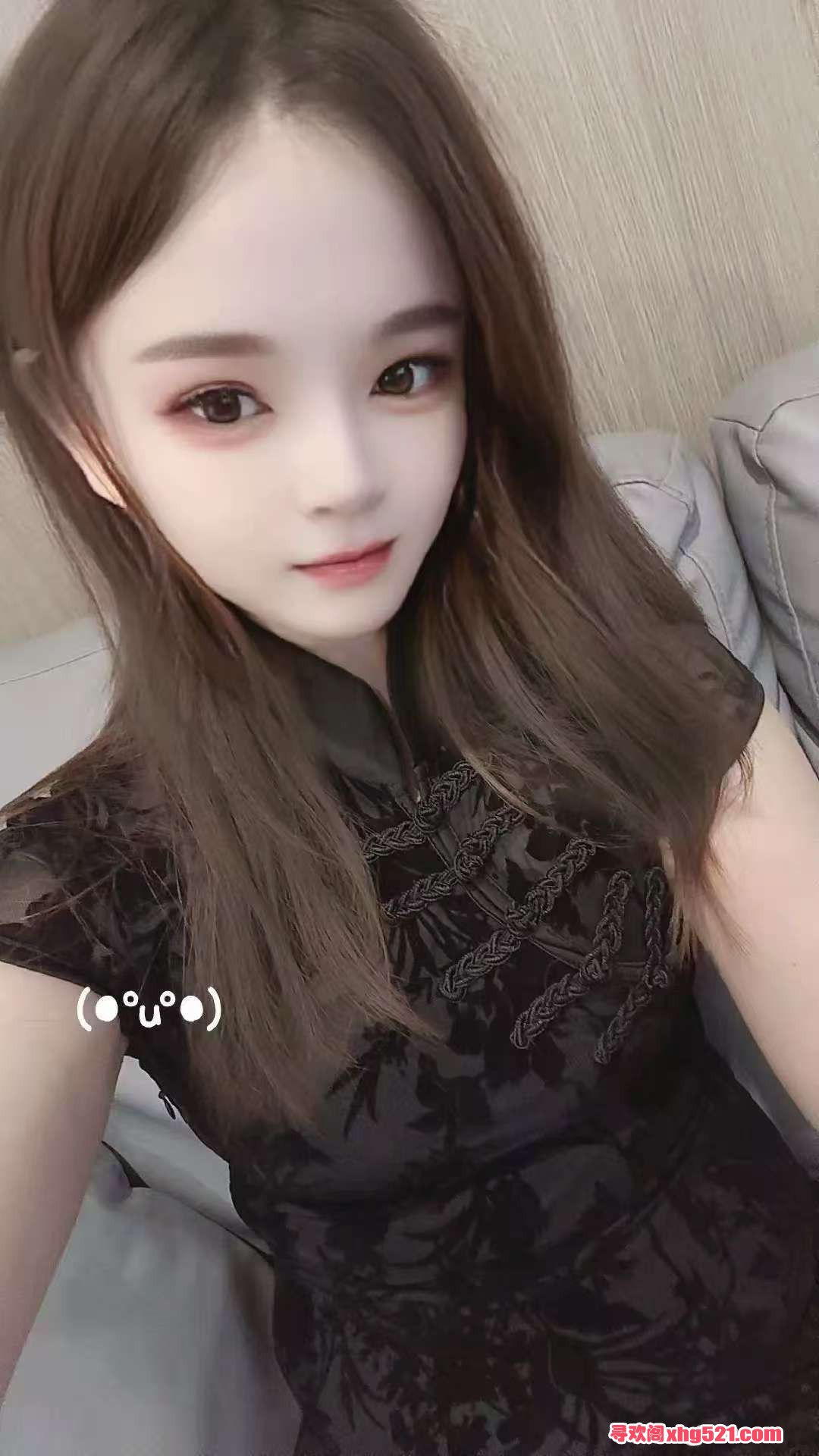 183149vyout3vazwpu8hh8.jpg