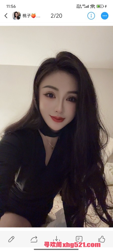 235636rxnb7xnuy872y9xn.jpg