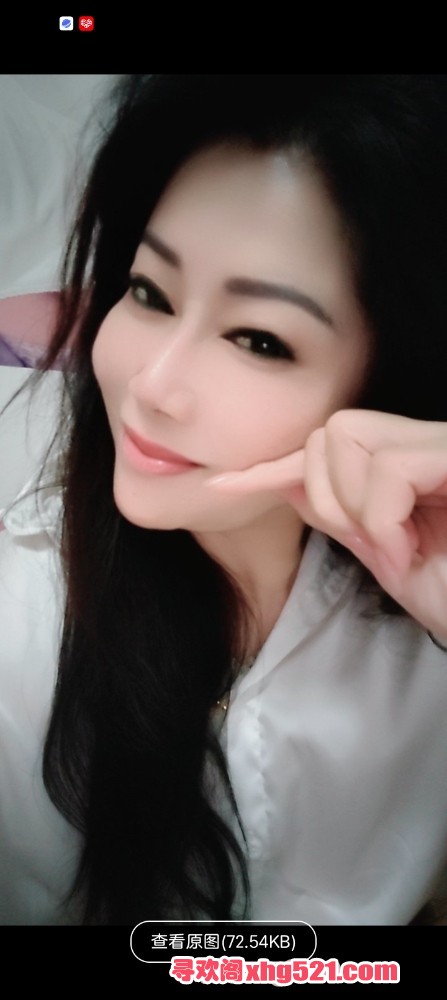 212108pg555w5x670npqoo.jpg