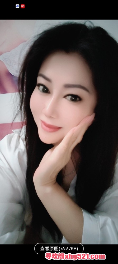 212108nyqpkkkkt6stcphy.jpg