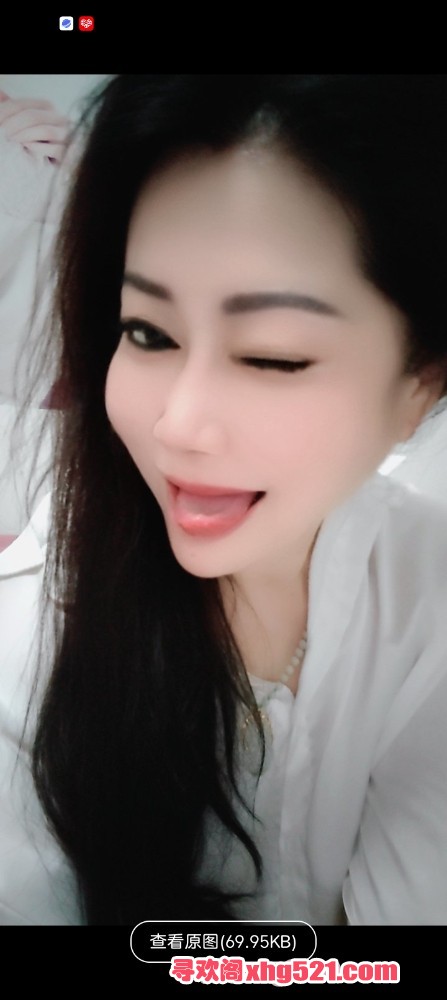212108qp786whkkjdw2h0d.jpg