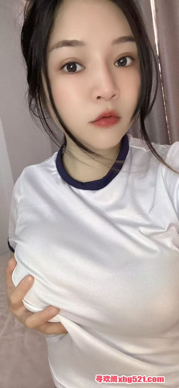 123736jnnuz9j2hj9hv20n.jpg