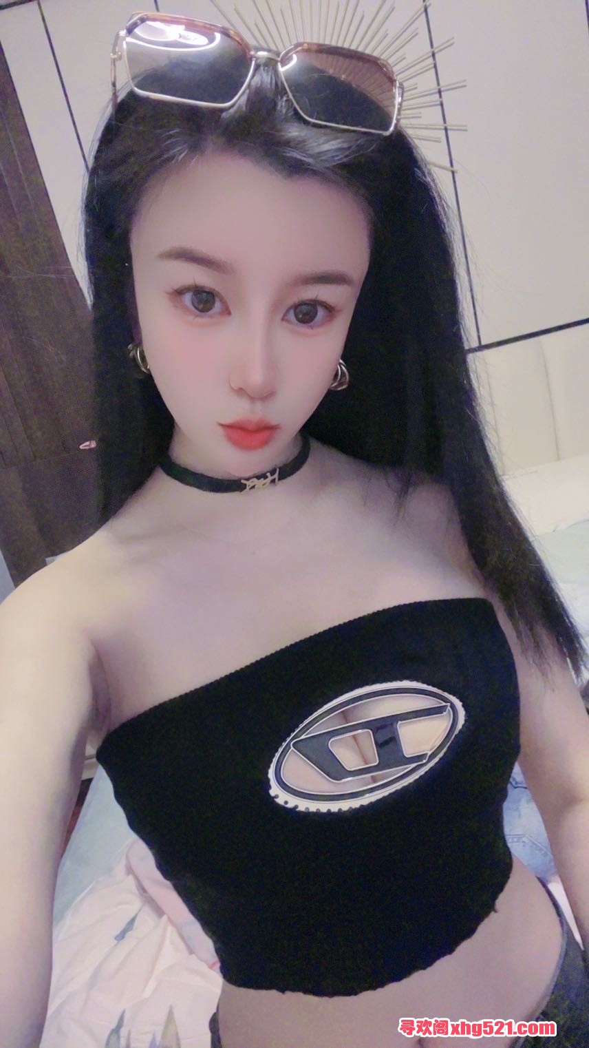 154856iyl7c7dbxdmxmykx.jpg