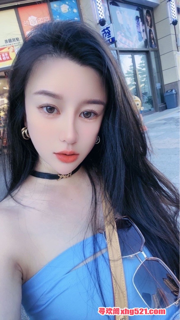 154859hc1vonal1sno9l1l.jpg