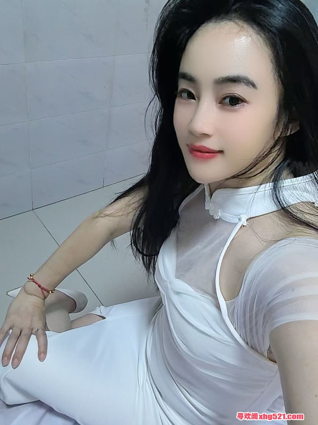 225933ypz6r9w4pnm1o9wn.jpg