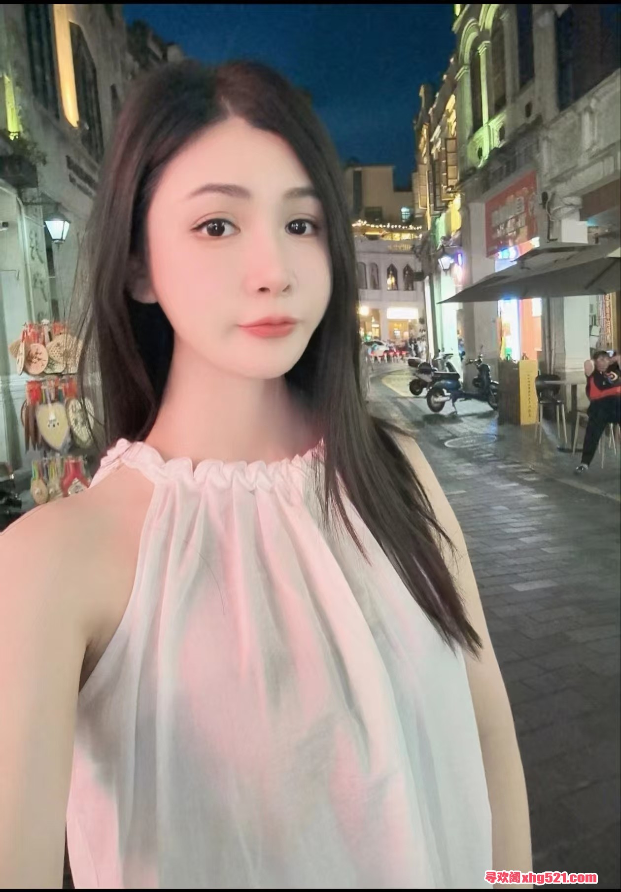 153136tqlxmb5heuwdfl3l.jpg