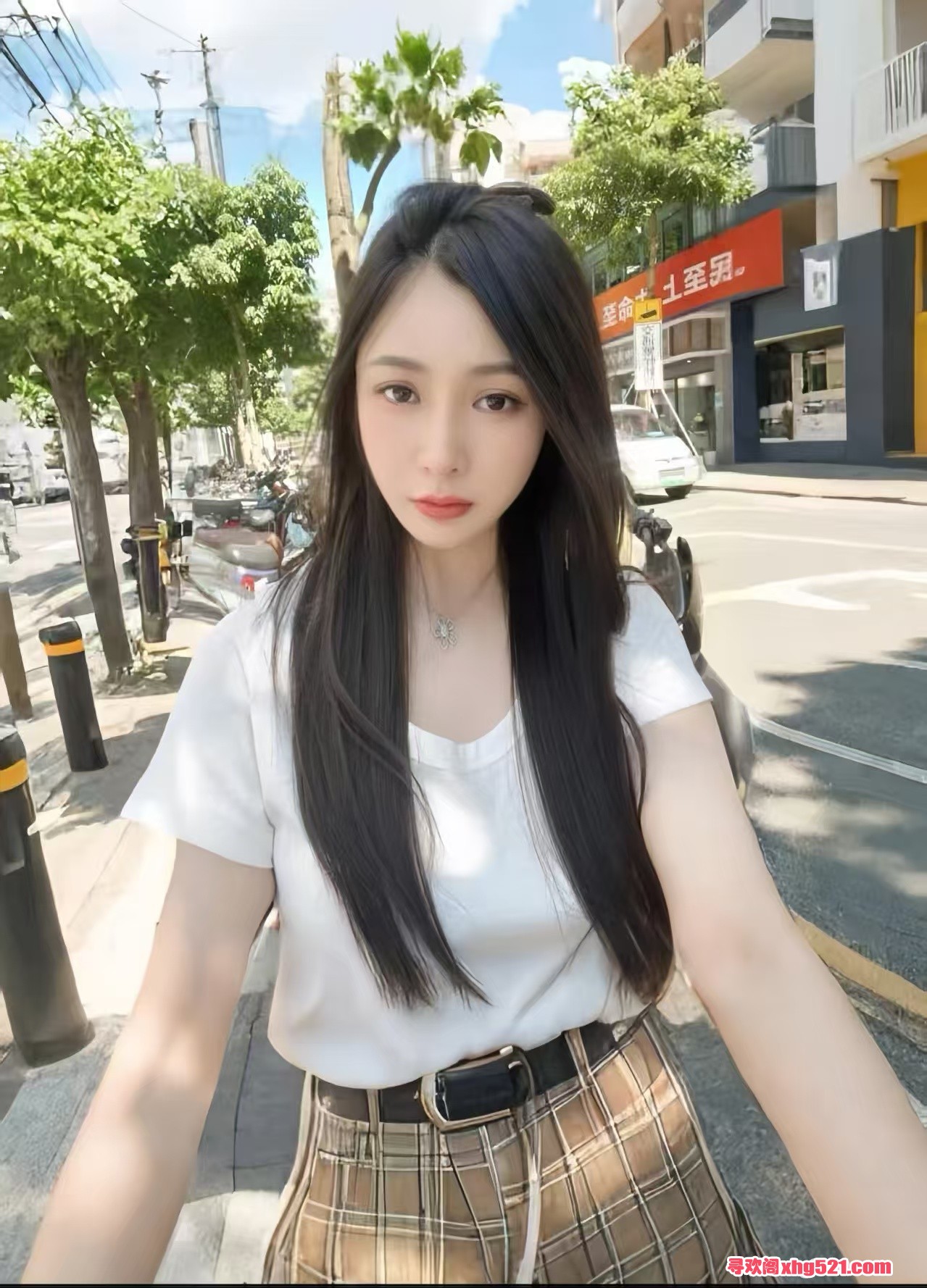 153139a4r7rk93y7okzx59.jpg