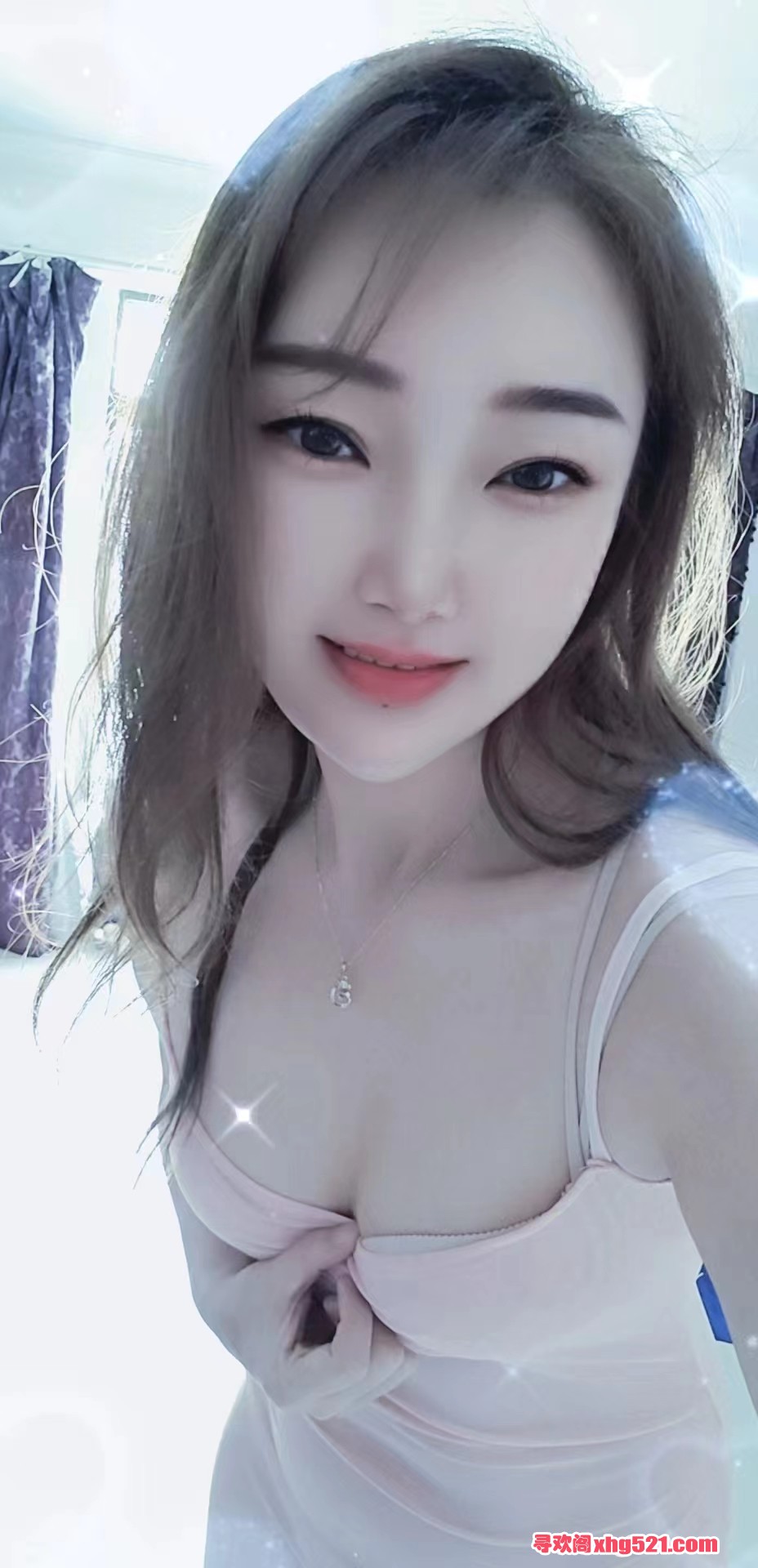 161319qzybn6oo0noy6qgv.jpg