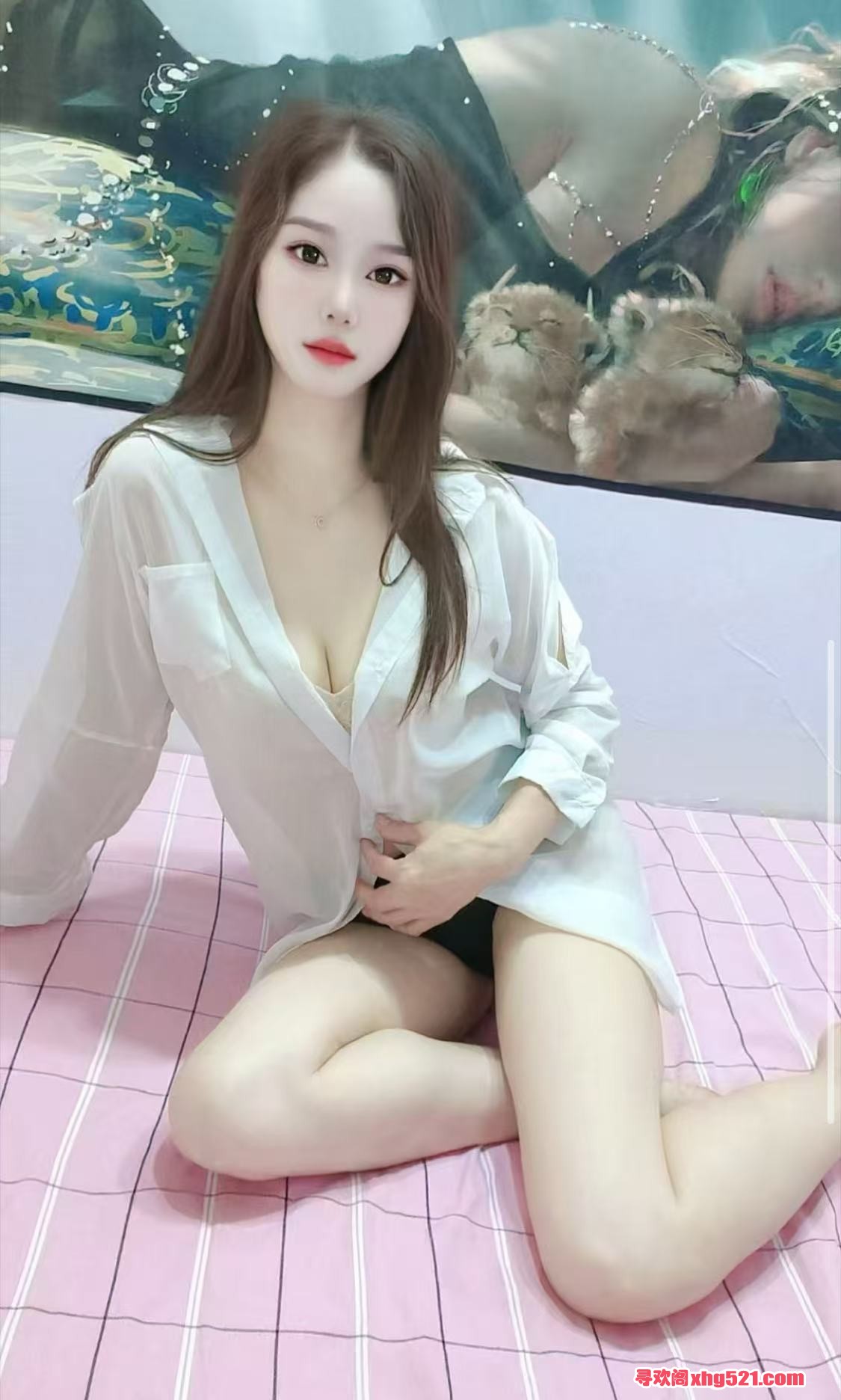195227l6sqnswhwgzqff4n.jpg