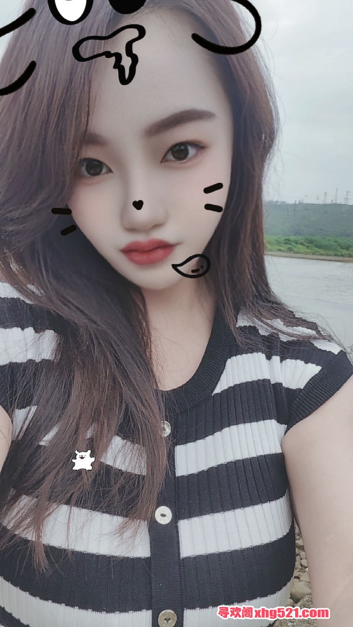 213107u2rm64h2qlmgp0ye.jpg