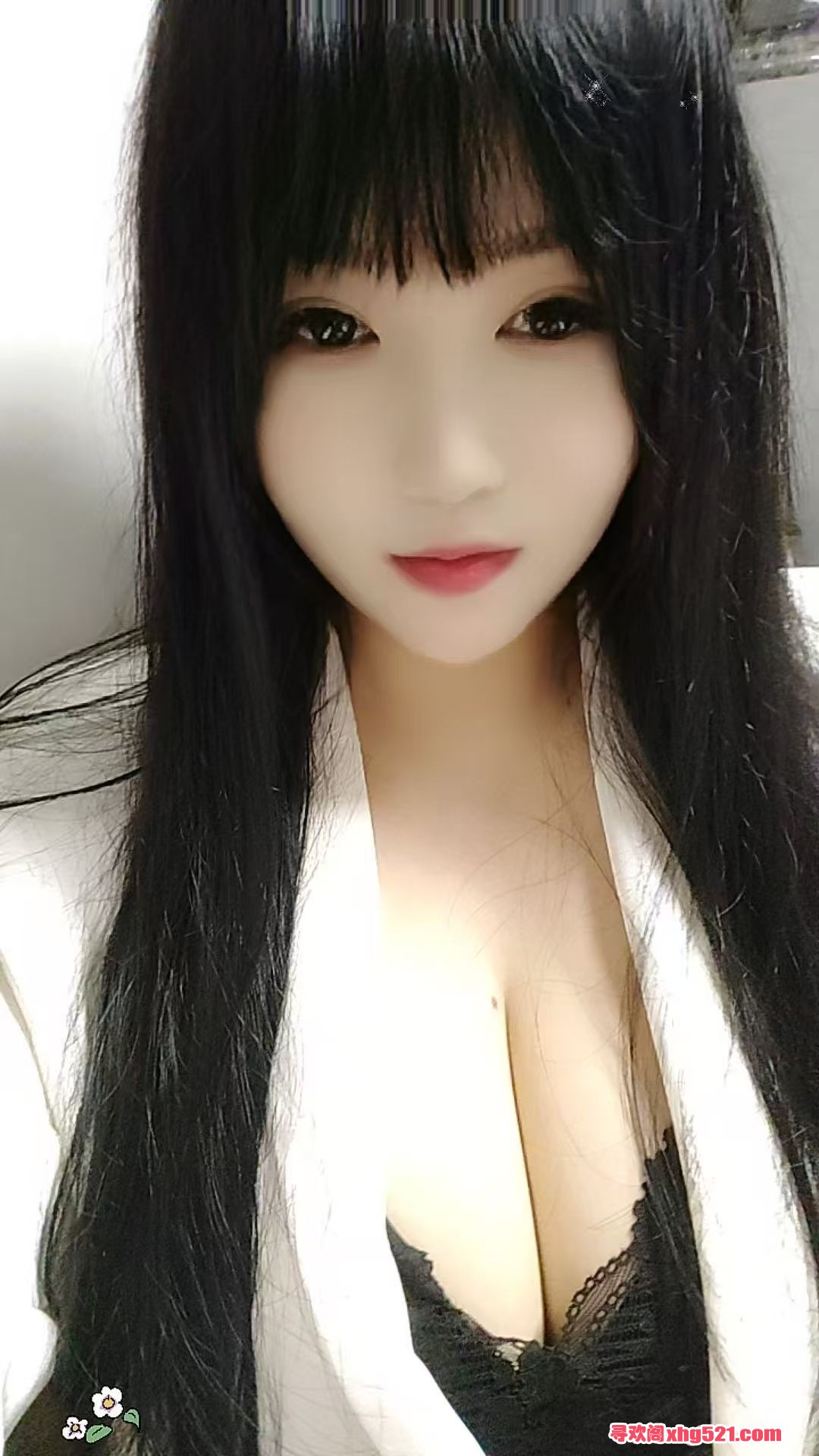 164144p8fx8ub0o8lsk3su.jpg