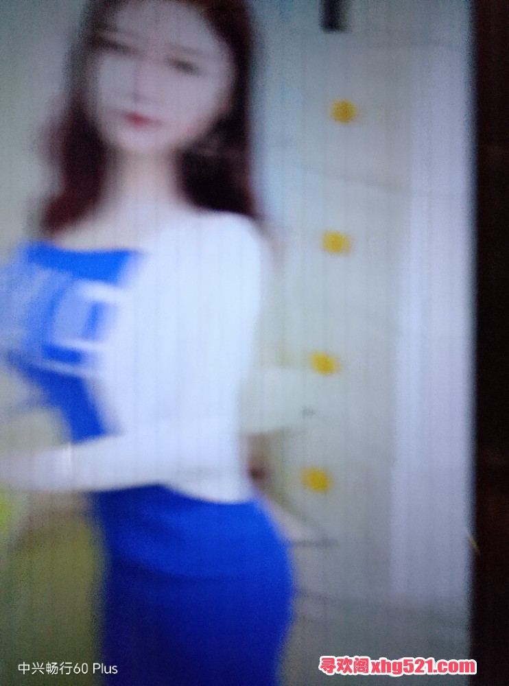 205011c67d72y7fmb72ff7.jpg