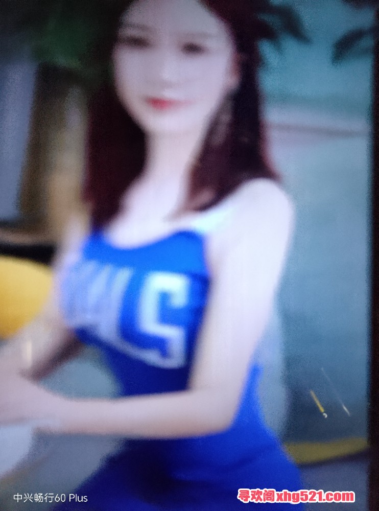 205009vnbwgr8d5jp3wwgz.jpg