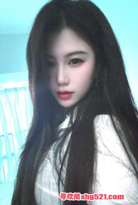 9f7fed3f-4744-4708-a747-fb3c7baecacb.jpg