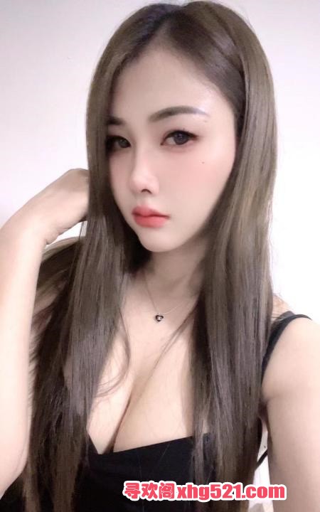 687f5e17-36a4-43b1-9fec-8594eedb1066.jpg