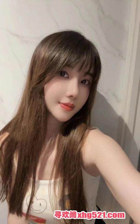 41e5b260-0b83-45ce-9a56-b181fdb4b8f0.jpg