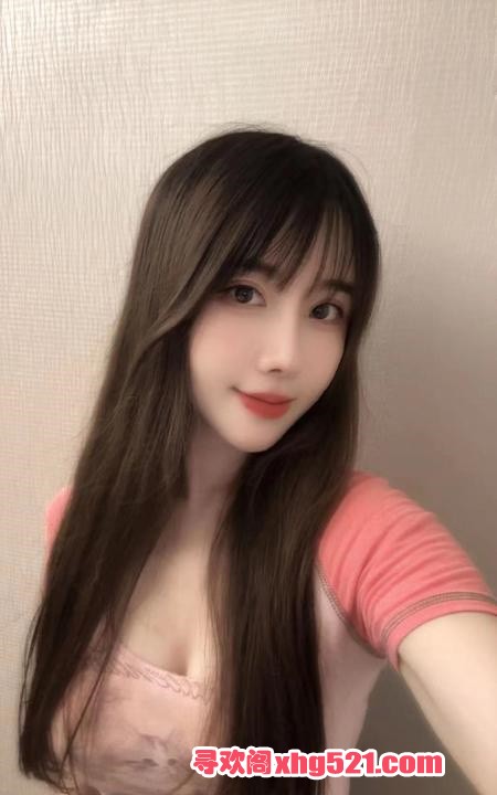 b17b8fd4-b899-4f51-9a3a-19a7d251c622.jpg