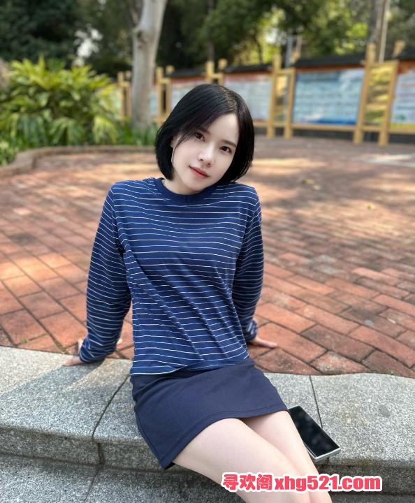 2124ed7c-4a87-49ae-aaa9-f85d0b90da68.jpg