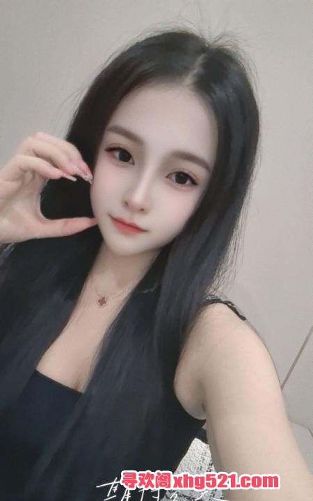 9e0b96e3-ed21-4e81-a12e-9a73d7e55f67.jpg