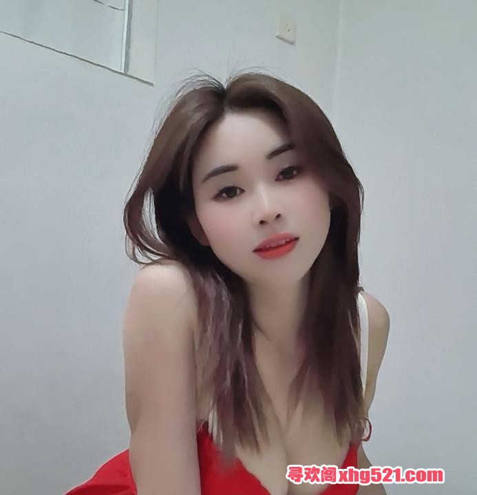 4df90f9a-9e91-4755-8135-967c7c87fa96.jpg
