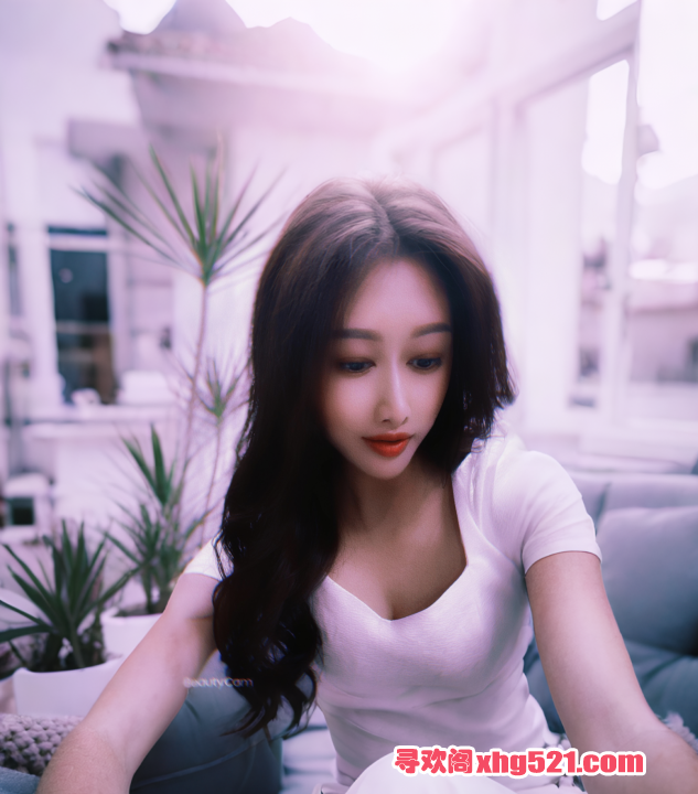 96ca9c41-af95-410a-bcfd-f70d7081ea2a.png