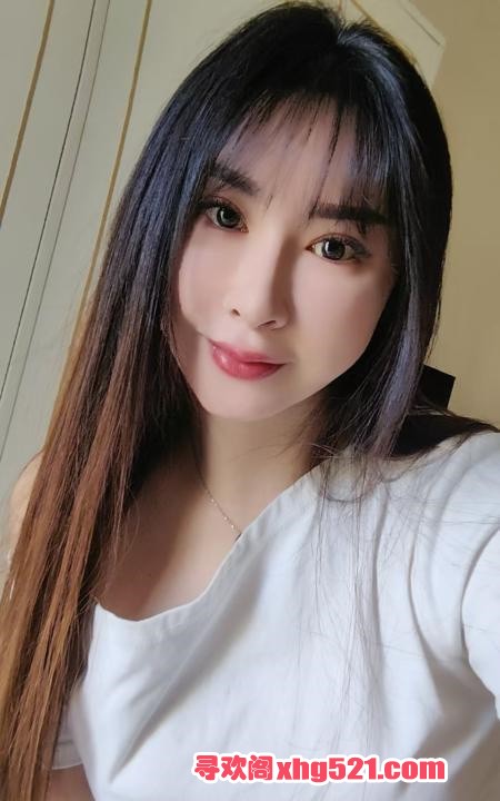 6b212e36-5e5b-4740-abd5-c09f6d11fc5c.jpg