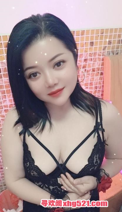 7d0f2350-da67-42e1-8509-933c95db6b54.jpg