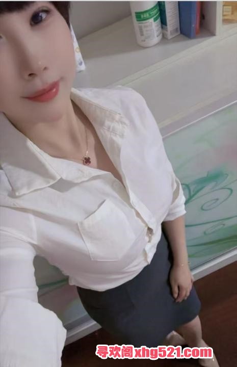 ef654150-32fb-43c8-aacb-5c4d59554357.jpg