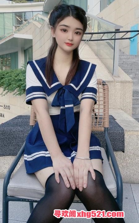 3b6e71a4-b3f8-4ecb-a25d-2e9c3774fe06.jpg