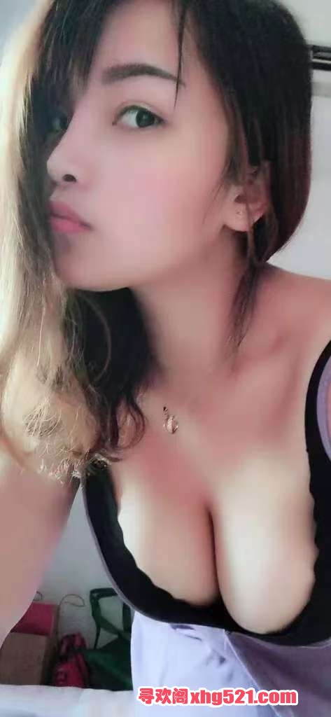 104858p6g6546c4o2cphpf.jpg